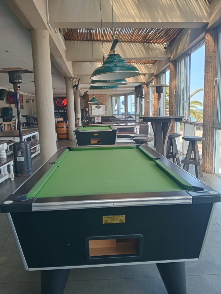 Commercial Property for Sale in Jeffreys Bay Central Eastern Cape